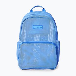 Plecak Rip Curl Sand Free 12 l blue