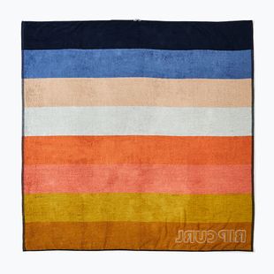 Ręcznik Rip Curl Surf Revival Double II blissful blue
