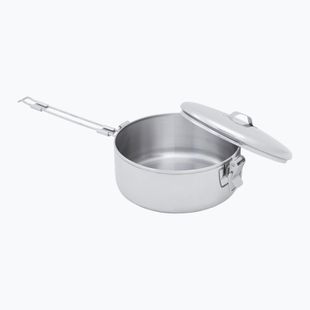 Garnek turystyczny MSR Alpine StowAway 775 ml