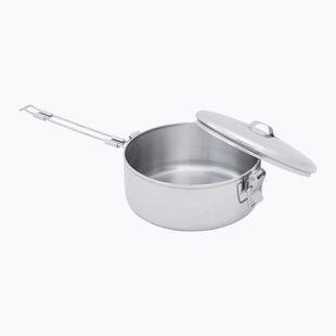Garnek turystyczny MSR Alpine StowAway 1100 ml