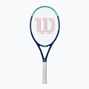 Rakieta tenisowa Wilson Ultra Power 100