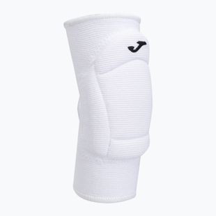 Nałokietniki Joma Elbow Patch Block white