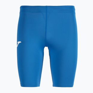 Spodenki termoaktywne męskie Joma Brama Academy royal