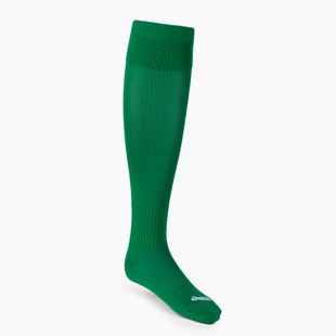 Getry piłkarskie dziecięce Joma Classic-3 green