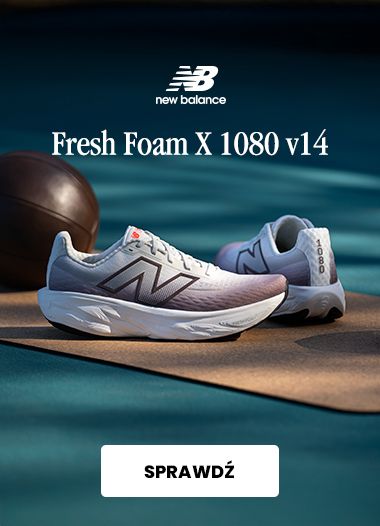 nb_buty_do_biegania