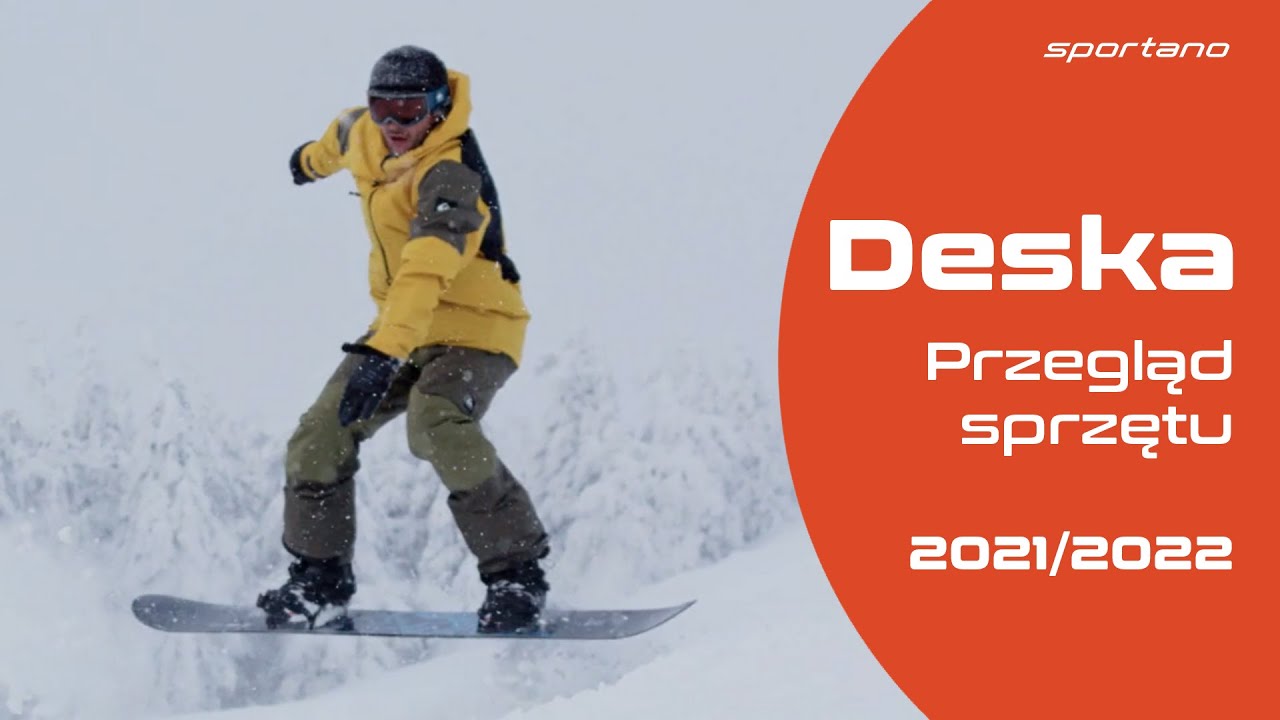Wiązania snowboardowe HEAD FX One Lyt black