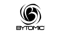 Bytomic