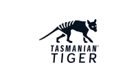 Tasmanian Tiger