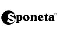 Sponeta