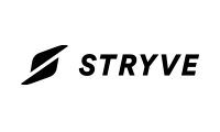STRYVE