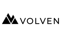 Volven