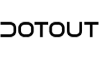 DOTOUT
