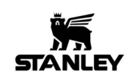 Stanley