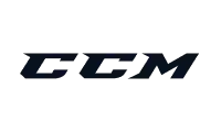 CCM