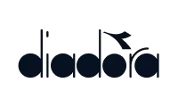Diadora
