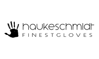 HaukeSchmidt