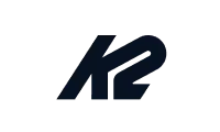 K2