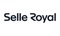 Selle Royal