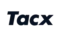 Tacx