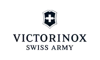 Victorinox