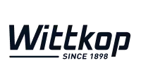 Wittkop