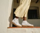 Buty sportowe