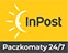 inpost inpost