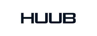 HUUB HUUB