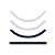 Wsparcie