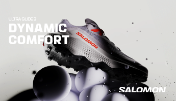 Salomon Salomon
