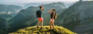 Ranking plecaków turystycznych 2026 – najlepsze modele na trekking i podróże