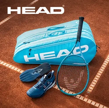 HEAD