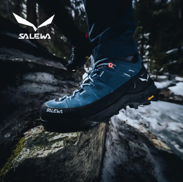 Salewa Salewa