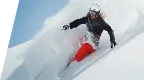 Usługa Ready to ski