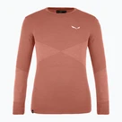 Bluzy i longsleeve termoaktywne dziecięce