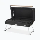 Grille campingowe