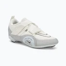 Buty szosowe