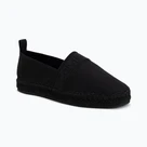 Espadryle i baleriny