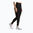 Legginsy