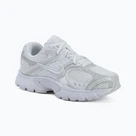 Sneakersy