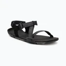 Sandały barefoot