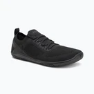 Sneakersy i trampki barefoot