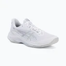 Buty do badmintona