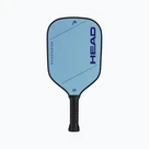 Rakiety do pickleball