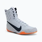 Buty bokserskie
