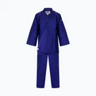 Judogi i kimona do judo