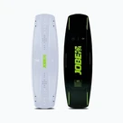Deski do wakeboardu