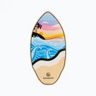 Deski surfingowe