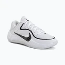 Buty do koszykówki