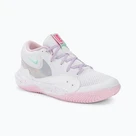 Buty do siatkówki